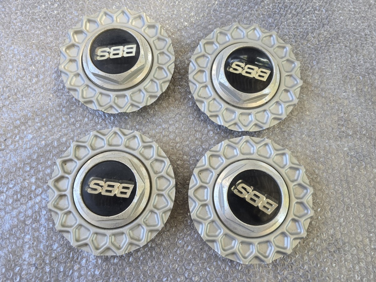 【イボミ 青木セレナ 不動 他6人】2013 マスターズレディースサインキャップ BBS CENTER CAP GREAT GENUINE PART RARE ITEM | eBay