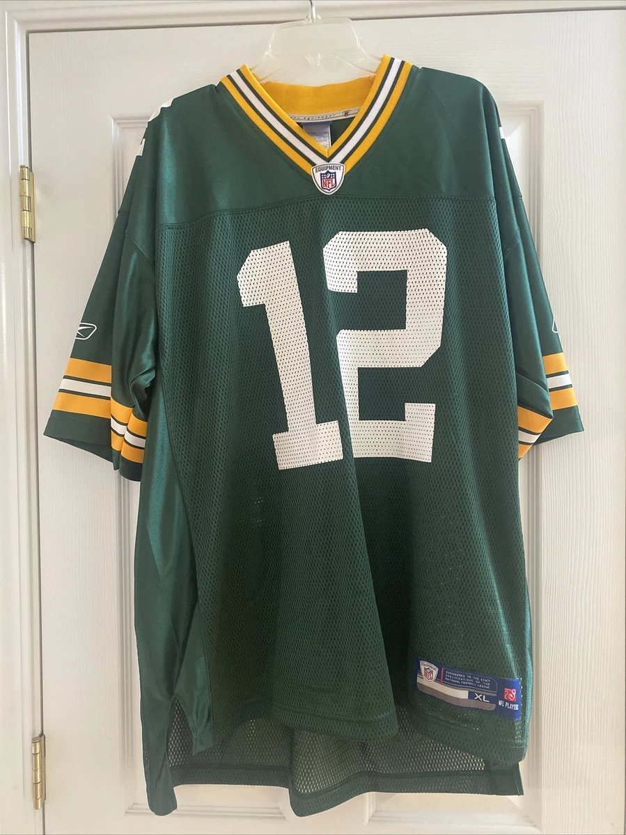 Equipment cheap nfl reebok