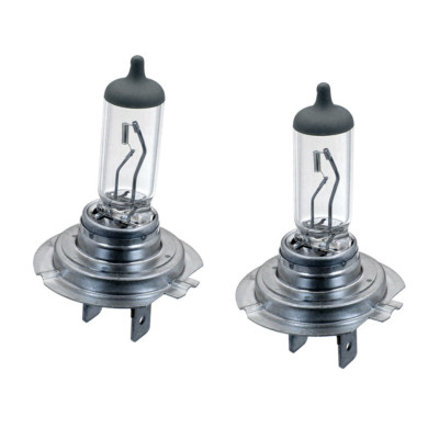 How To Fix Renault Clio Headlight Problem