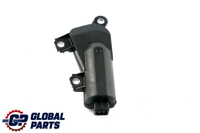 Genuine BMW 3 Series OEM CSL Intake Actuator S54 E46 M3 