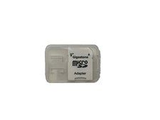 Gigastone Micro Sd Adapter