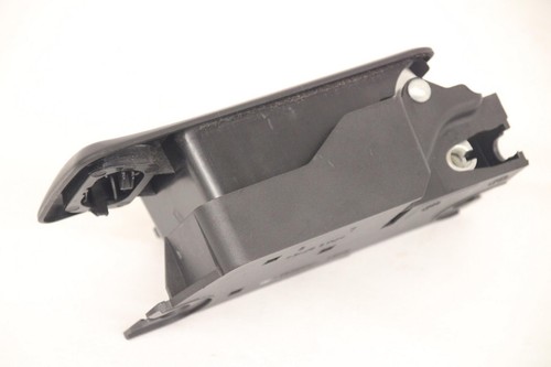 Maniglia porta originale Ford C-Max MK1 DM2 apriporta interna posteriore sinistra 3M51R226 - Foto 2 di 5