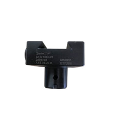 ISCAR, Halter, C4 DT30-L23, (MCEF)