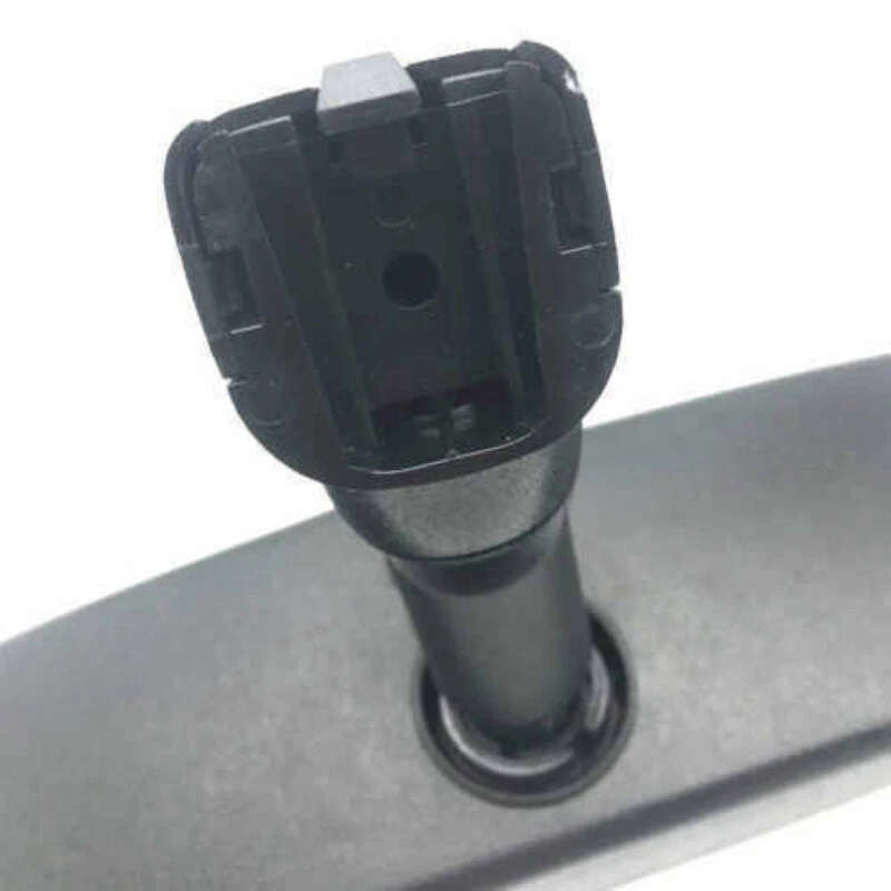 1x Espejo retrovisor interior apto para ALTIMA NV1500 TIIDA FEONTIER 96321-2DR0A~ Foto 2 de 4