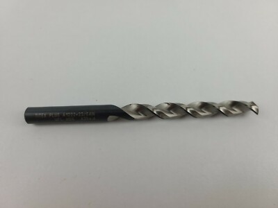 Titex Plus A1222 23/64'' UFL HSS 435 E.D