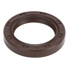 Joints Mitsubishi 3000