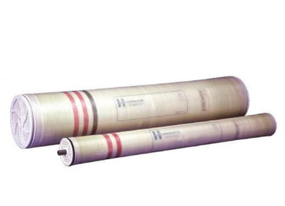 Hydranautics CPA2-4040 Water Filter Element