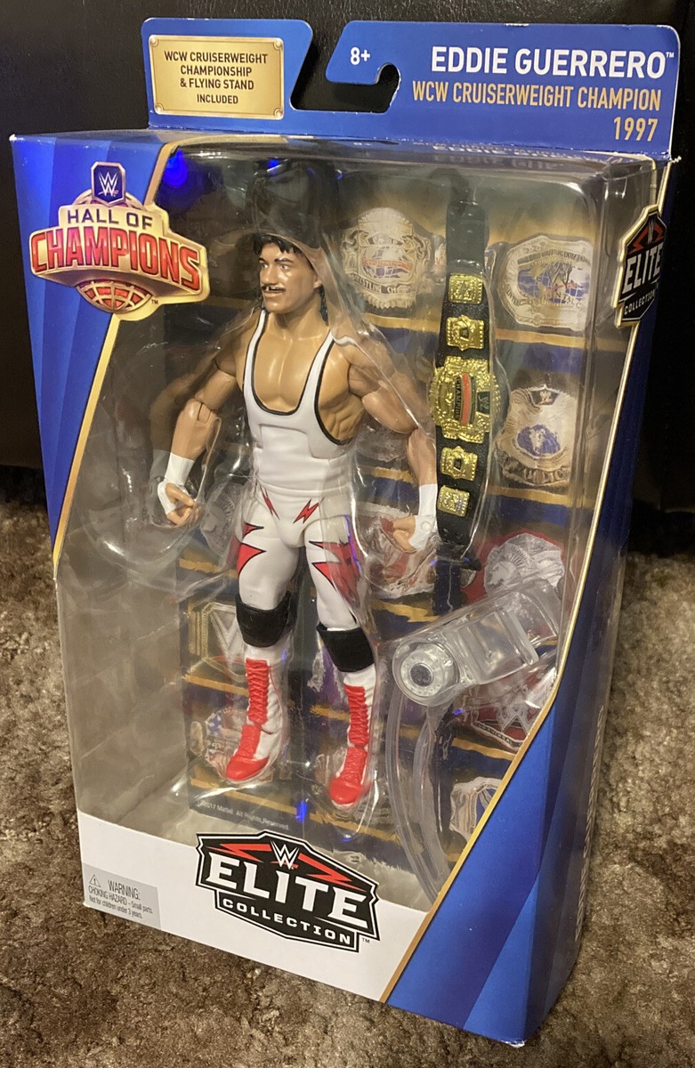 『WCW』フィギュア s-l400.jpg