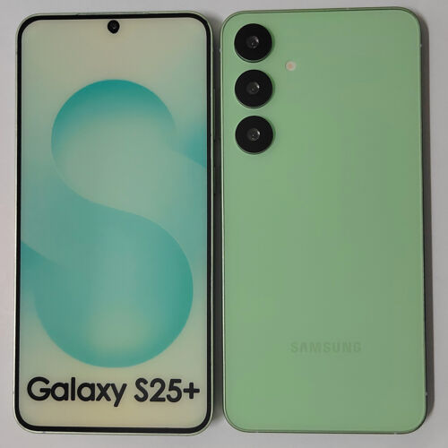 Atrapa telefonu Wyświetlacz Model do Samsung S25 Ultra A36 A16 A26 A15 A25 A35 A56 S24+ - Zdjęcie 34 z 104