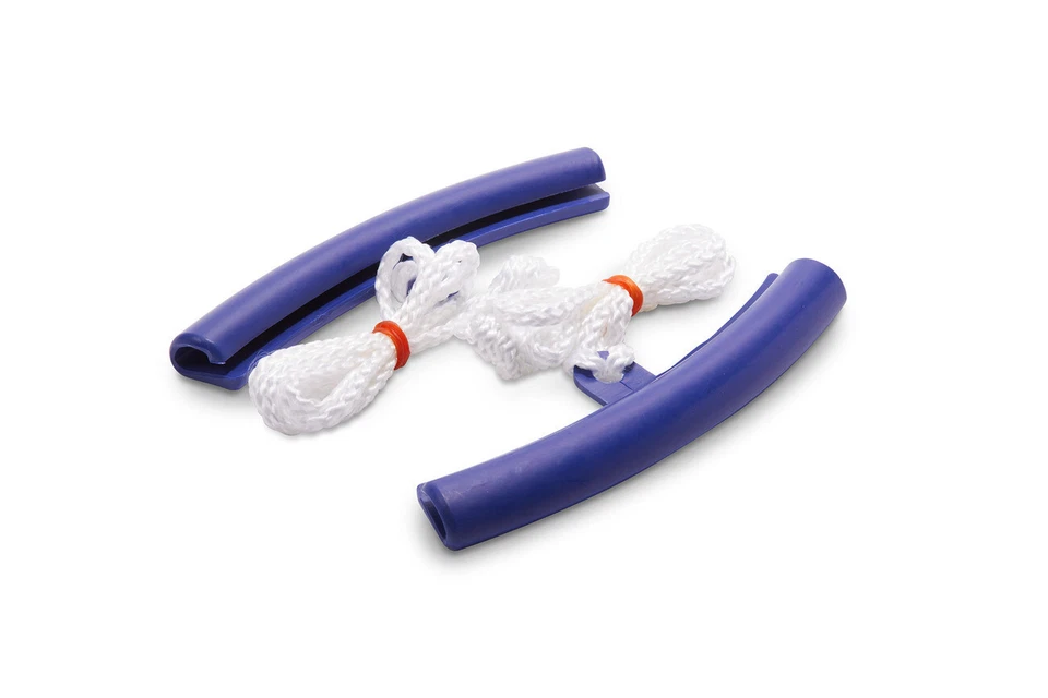 Protectores de llanta universales Motion Pro 08-0357 KIt Foto 2 de 3