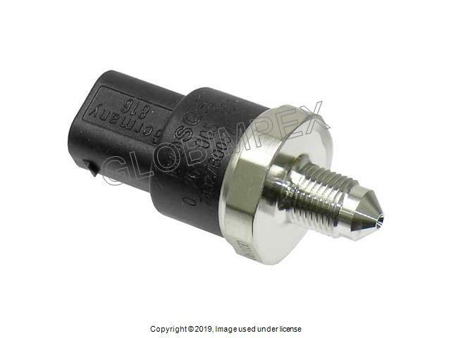 AUDI/VW A4 A6 QUATTRO S4 (2001-2006) Pressure Sensor (ESP) on ABS