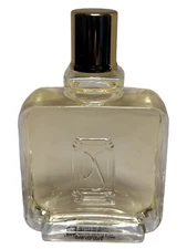 PS by Paul Sebastian Fine Eau De Cologne De Luxe Splash for Men 2.0 fl oz 60 ml