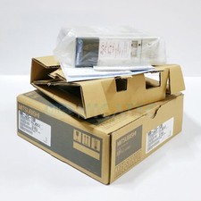 (NEW) MITSUBISHI Original Genuine MR-J2S-10B Servo amplifier SSCNET type