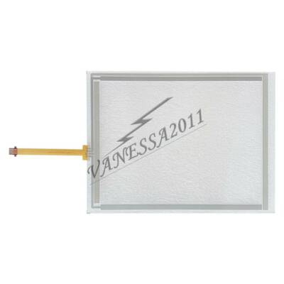 Touchpad for 6AV6 645-0DE01-0AX1 Mobile Phone Panel 277-8 Iwlan V2-