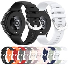 Silicone Strap for Mi Watch2 Watch Band Wrist Belt Bracelet Watch Accessories