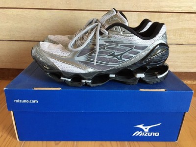 mizuno shop code reduc