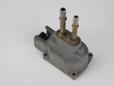 2000 - 2005 Chevrolet Cadillac GMC Flex Fuel Composition Sensor 12570260 OEM