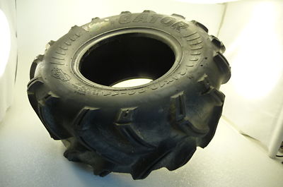 gatorskin tires 700x25 psi