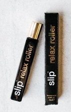 Slip relax roller 0.34 fl. oz. , new in box - SEE DESCRIPTION