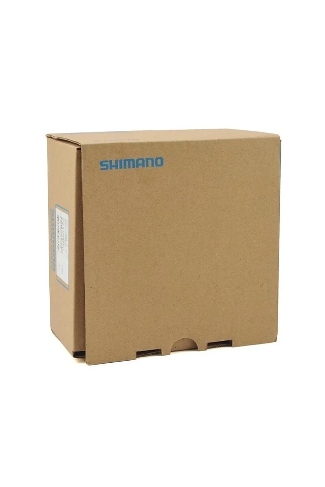 Shimano Tourney RD-TY300 6/7-Speed Long Cage Rear Derailleur Direct- Attach - Image 2 of 3