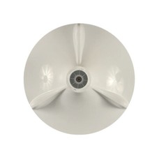 ForeverPRO WH43X34257 Agitator Base Hybrid Assembly for GE Washer WH43X31239