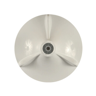 ForeverPRO WH43X34257 Agitator Base Hybrid Assembly for GE Washer WH43X31239