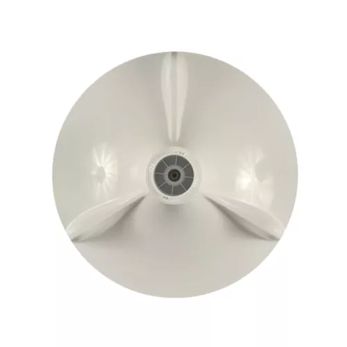 ForeverPRO WH43X34257 Agitator Base Hybrid Assembly for GE Washer WH43X31239