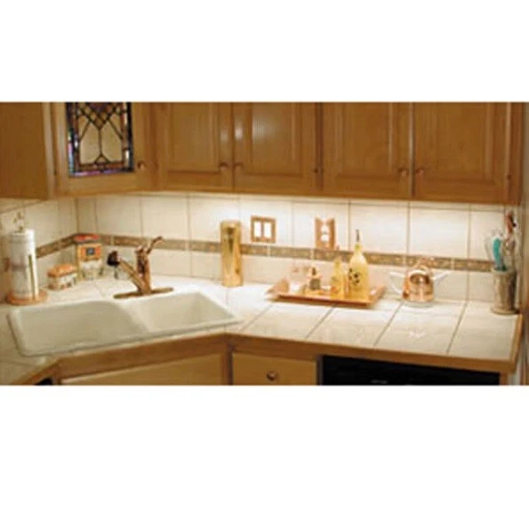 Nsl Under Lighting Matttroy