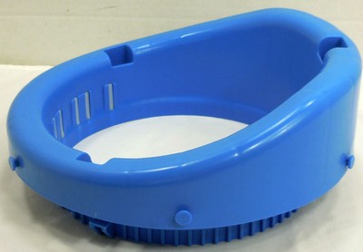 leapfrog learn & groove activity station