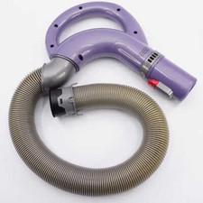 SHARK Navigator HANDLE HOSE for Lift-Away Upright Vacuum NV350,NV351,NV352