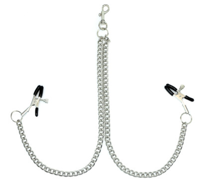 bimini fishing rod holder 3 Rod Load-N-Lock Bimini Rod Holder, White/White, Snap-On 7/8" Tubing, Boat Outfitters