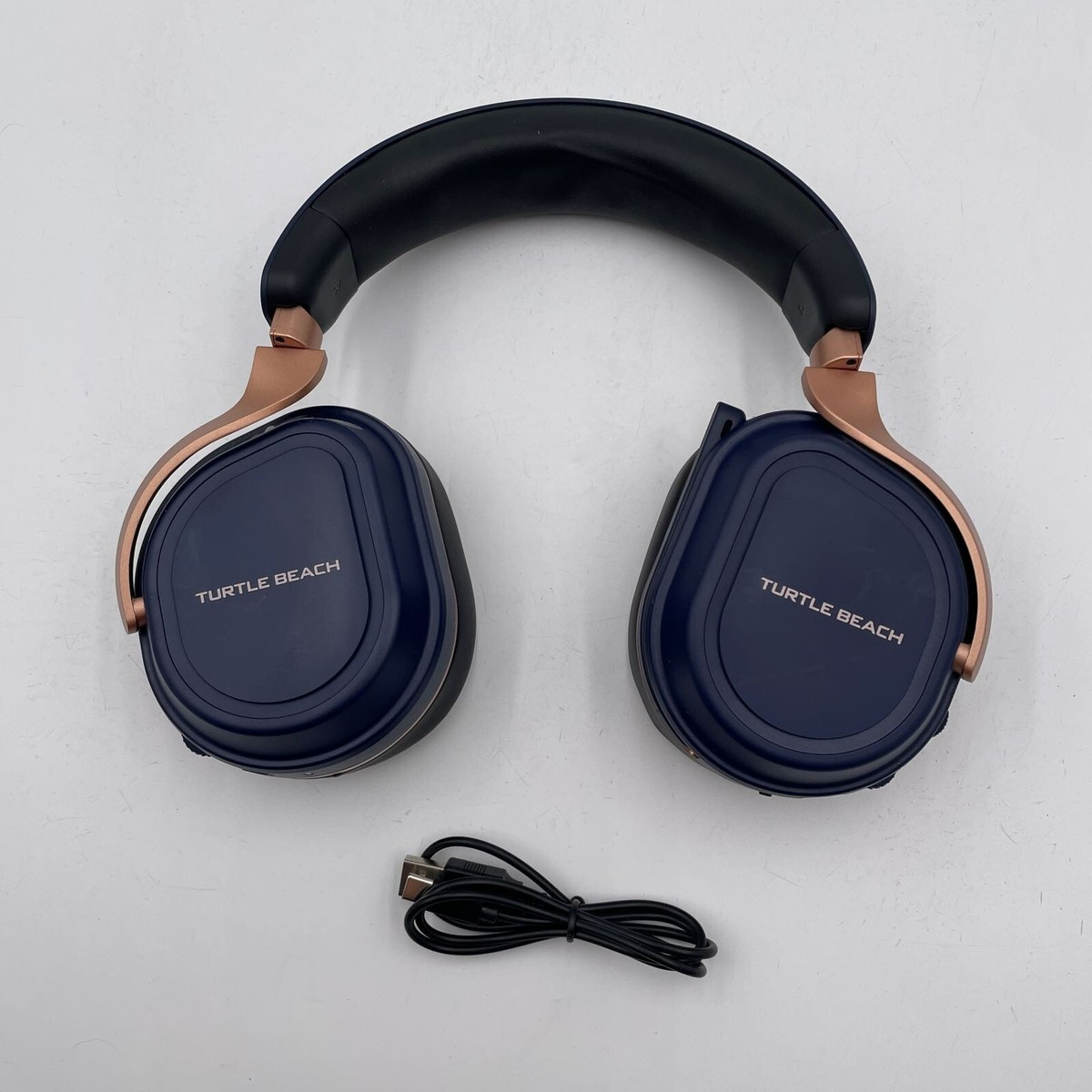 Turtle Beach Stealth 700 Gen Wireless Gaming Headset PC PS5 NO