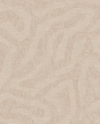 Eijffinger Tapete Embrace 324002 altrosa abstrakt Vlies Vinyl Vliestapete