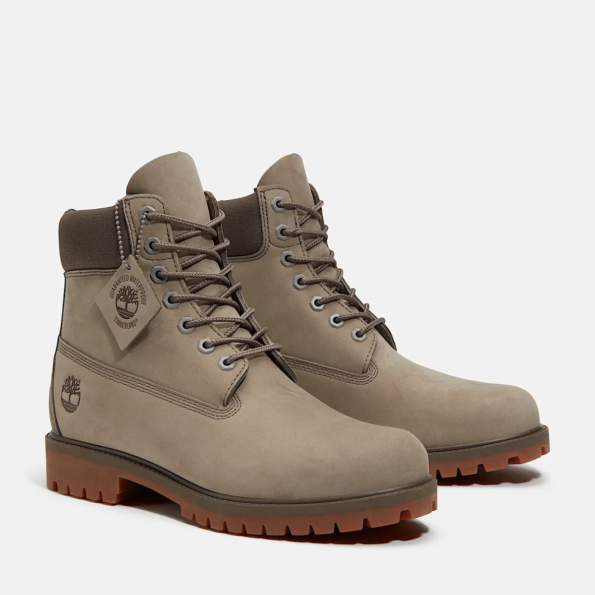 Moc Toe Timberland Pozu Timberland Boots Timberland Shoes| OFFICE