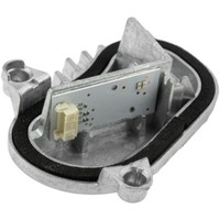 Nty SteuergeräT Beleuchtung Rechts FüR Bmw 4 Gran Coupe F36 420D 420I F32 F82