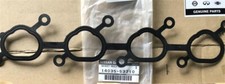 Joints Nissan SILVIA