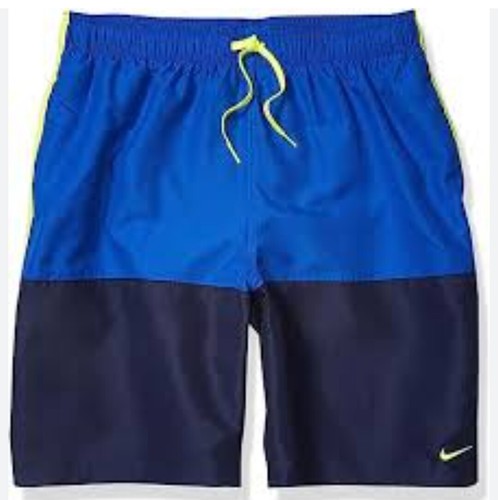 Nike Sports Shorts for men. Shorts for men Size M.