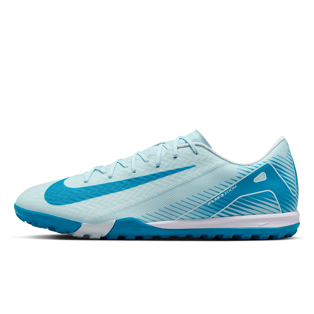 Nike Zoom Mercurial Vapor 16 Academy TF Men's Soccer Shoes