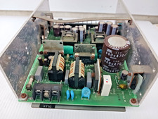 10pcs/lot SK-5151S SK5151S SK5151 TO-220-5 In Stock | PH - Foto 4