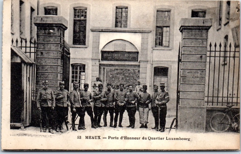 Photo 1/1