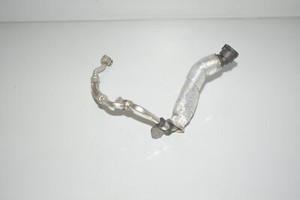 BMW G05 X5 xDrive M50d G30 G31 G11 G12 Leitung Zylinderkopf Turbolader 8575755