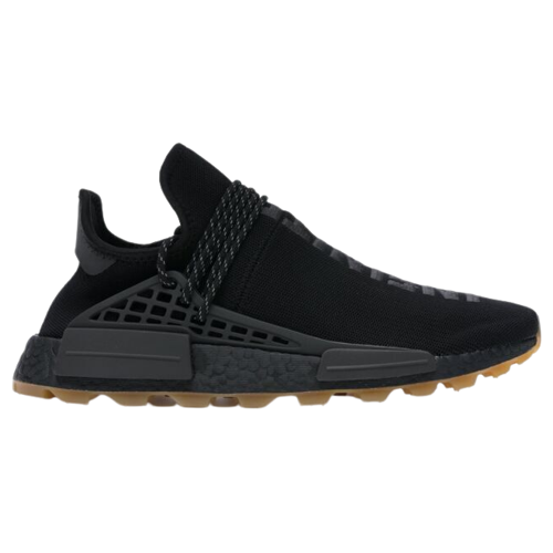 adidas Pharrell x NMD Human Race Trail PRD Infinite Species