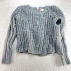 Bild 9 von 10