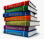 auctionsmarketplace4u