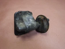 Jeep Wrangler YJ 87-90  4WD Vacuum Actuator Front Axle Disconnect 4x4 Free Ship