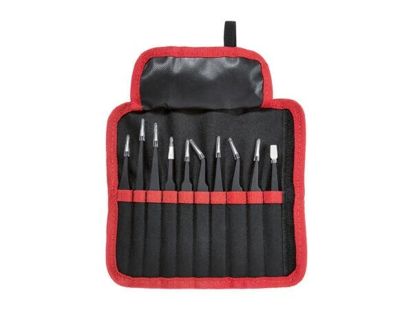 Parkside hook set deals