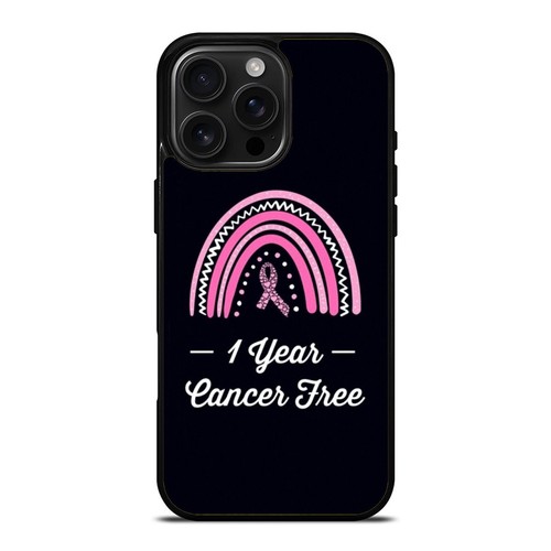 Hard TPU Case Pink Ribbon breast cancer For Samsung A15 A16 S23 S24 S25 Ultra FE - 第 5/25 張圖片