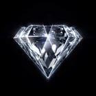 EXO - Love Shot [Random ver.] (Vol.5 Repackage) CD+Booklet