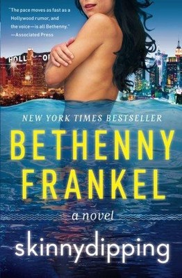 Skinnydipping: A Novel