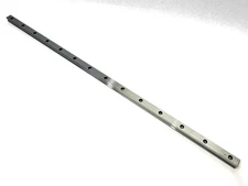 THK UJC01325-GK Linear Guide Rail